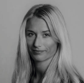 Julia Hagland