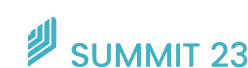 proptech