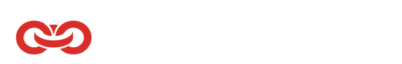 storeboard