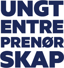 Ungt Entreprenørskap