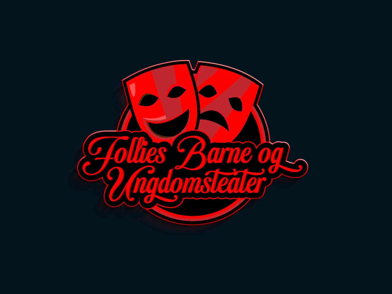 Logo Follies